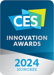 CES2024