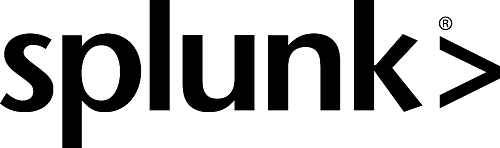 Splunk Inc.