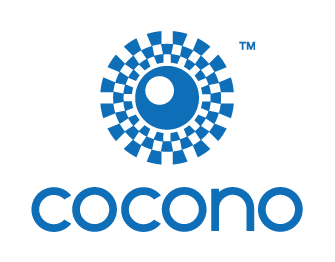 coconoロゴ