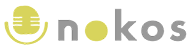 nokos