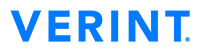 ベリントシステムズ社のロゴ
